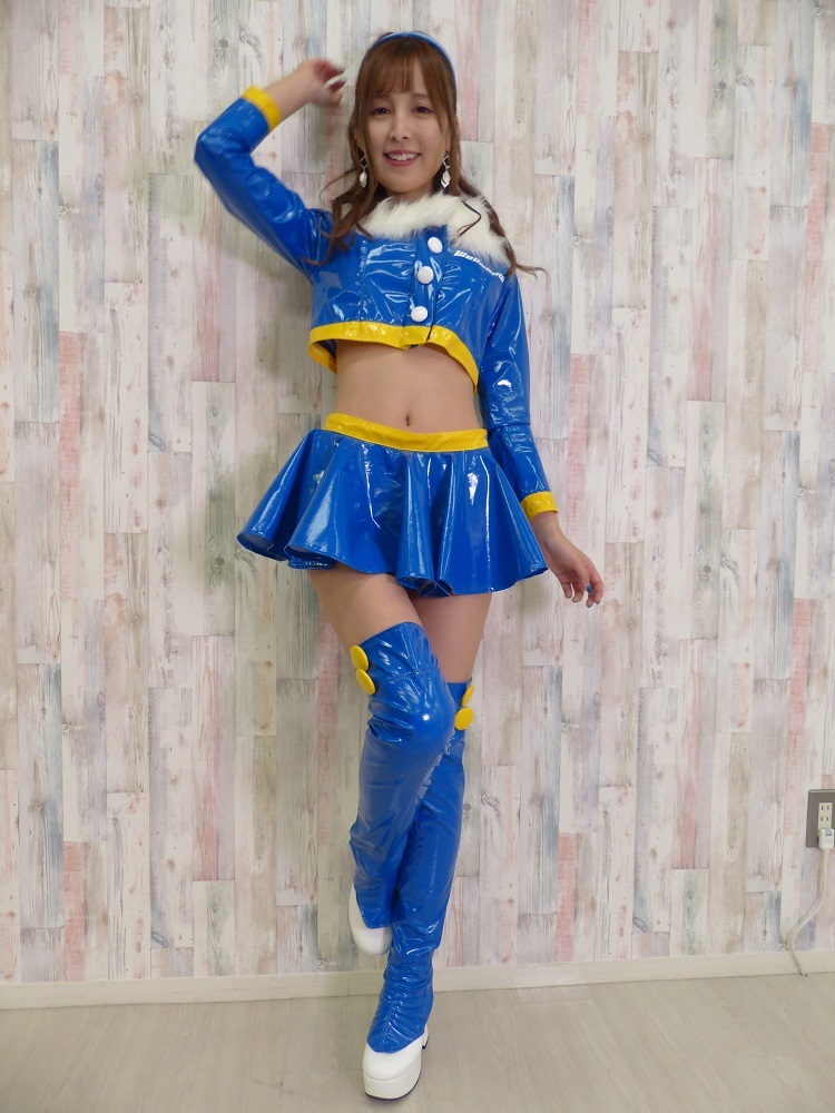 こっちの選手権の方は