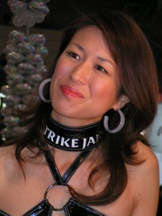 武藤初のスキャンダル　小島決断