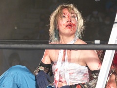 毎日聴いてます、オルカのオルカ