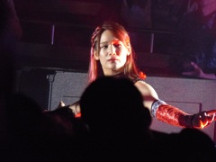 ２０１６フランス大会