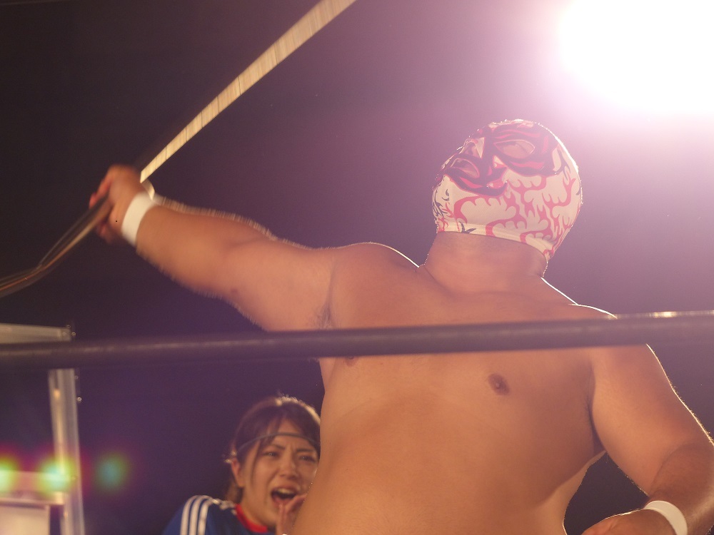 宇宙へ飛び出す、しあわせマシーンズ