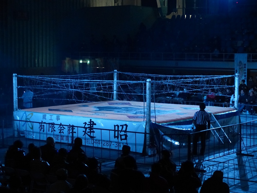 これは２０１４年