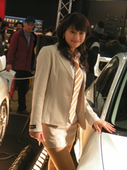 マサ斎藤だったか