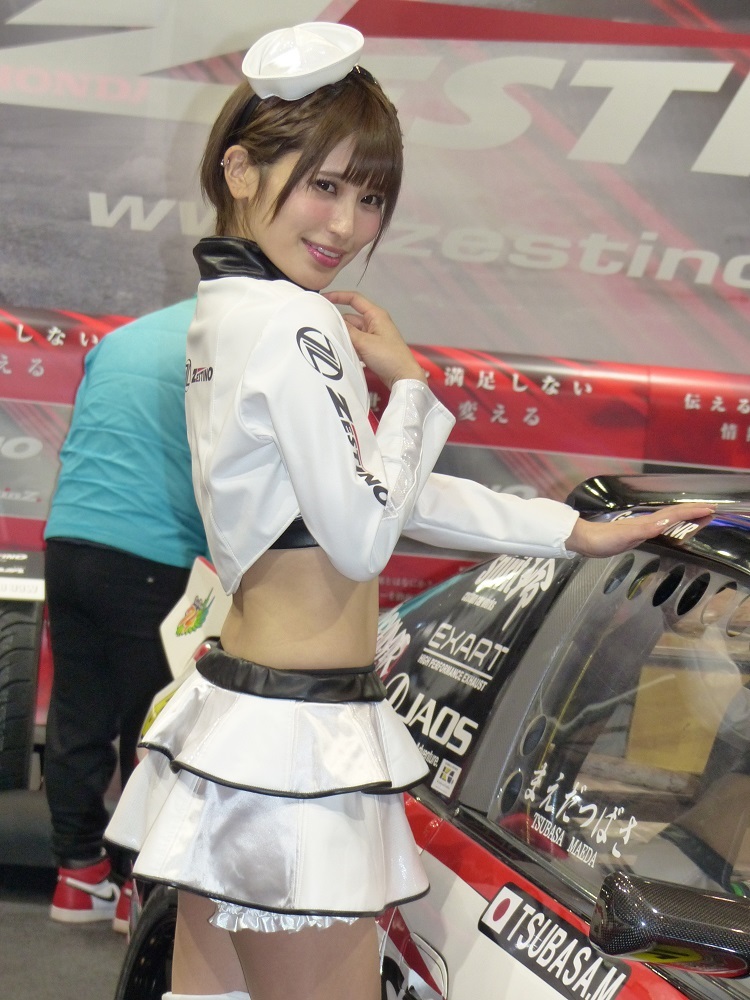 コスタリカに勝ち、
