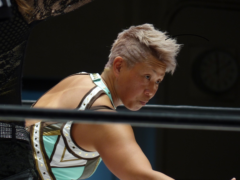 いやいやそりゃやっぱり