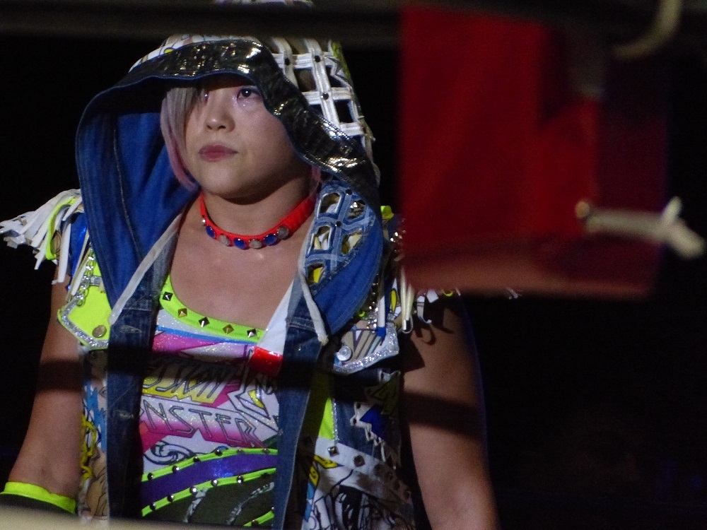 Jリーグタイム放送中