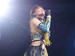 オリンピックは関係ないんですかねえ