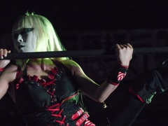 2008年3月31日閉館