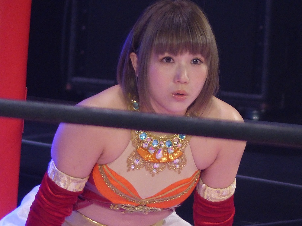 通常試合開始の1時間くらい前に開場だと思うけど