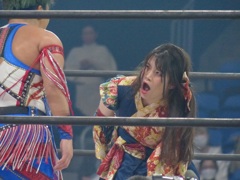 紙テープの投げ入れがOKで