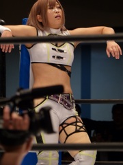 アリｖｓフォアマンも1974年だ