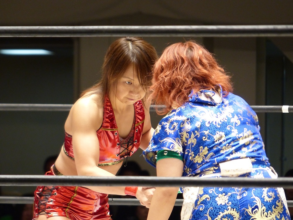 トムブレイデイーはニューイングランドペイトリオッツで6回