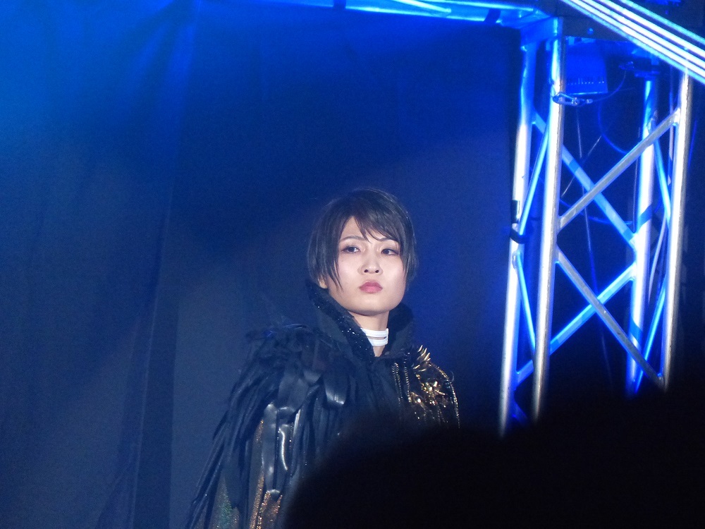 同じじゃないんだよお同じじゃないんだよお