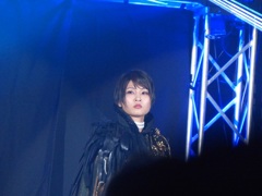 同じじゃないんだよお同じじゃないんだよお