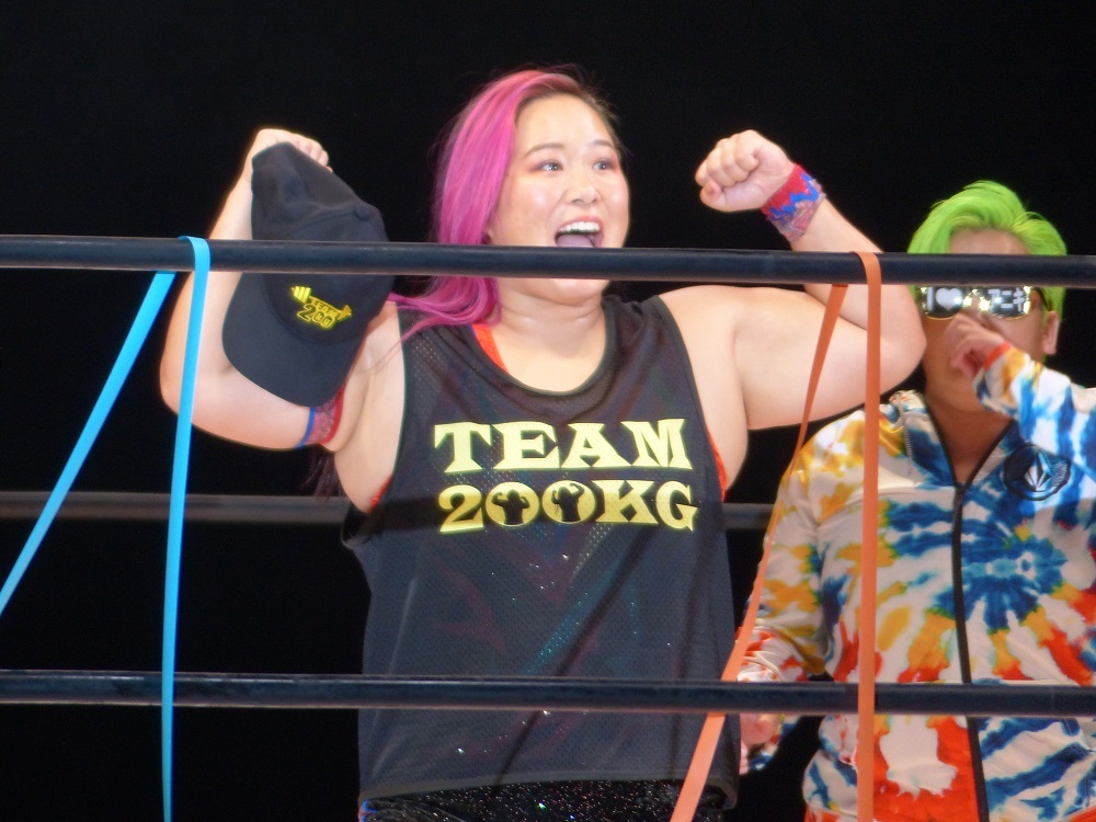 次の90年イタリア大会