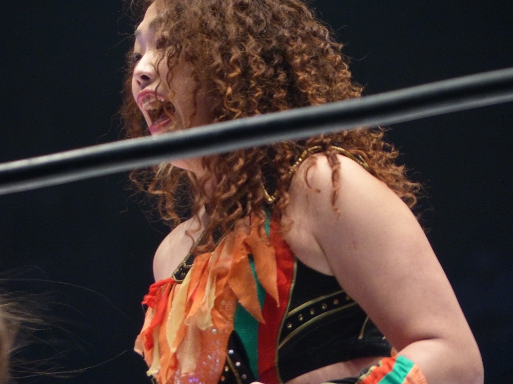 東西統一ドイツなんてのが出てる