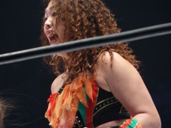 東西統一ドイツなんてのが出てる