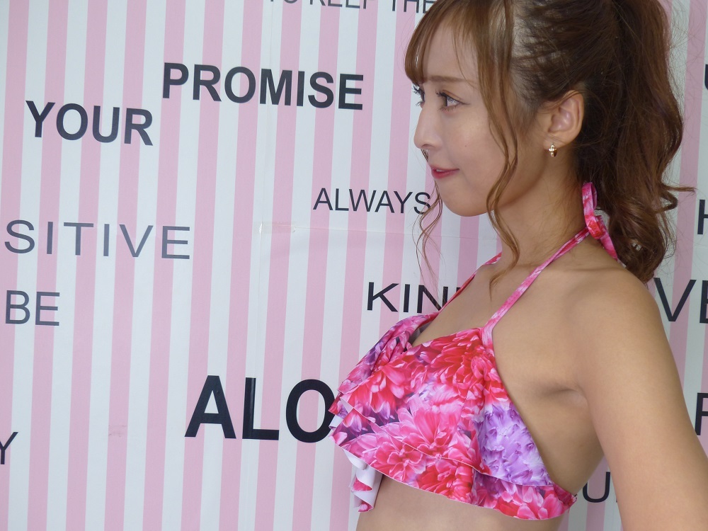 イタリアみてみると