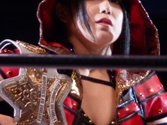 一切聞いてない