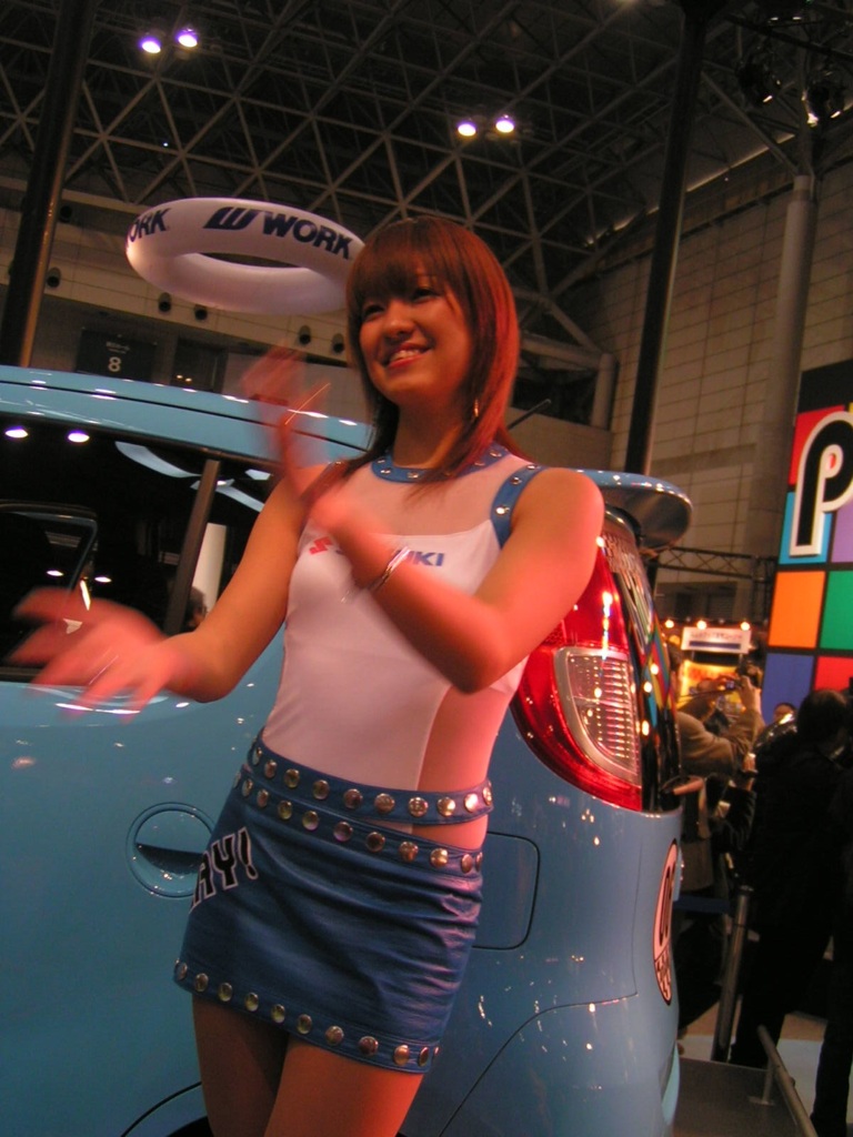 ラッシャー木村だったんですねえ