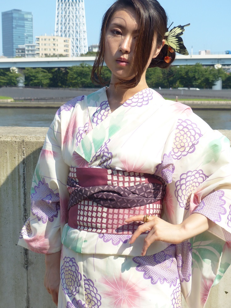 シードリング、カルッツかわさきは１１月か