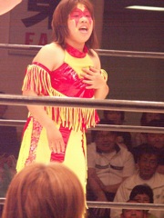 フジテレビＦ１はたぶん1987年から