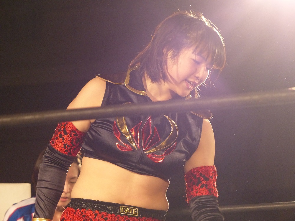 敵前逃亡事件よりは