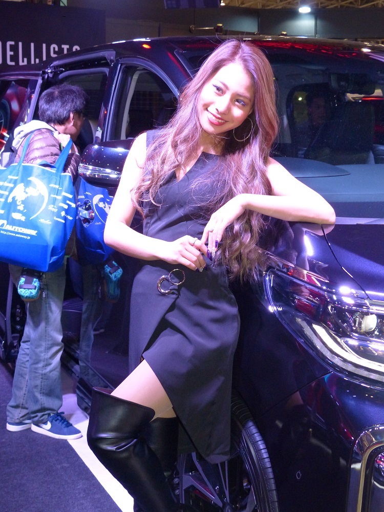 これはたぶん日本、韓国だけじゃない