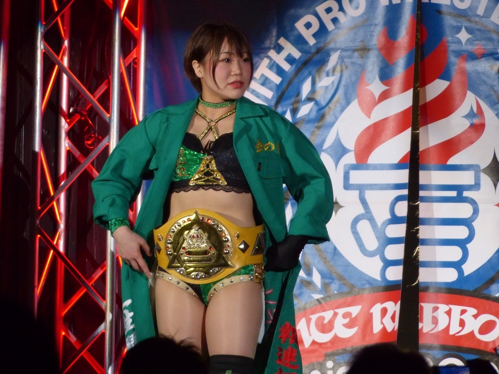 この2点いりません