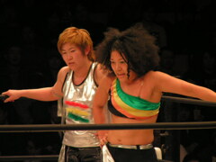 ドイツ、ブンデスリーガの優勝決定は来週の最終節まで持ち越されました