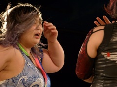 そしたら監督交代でんがな