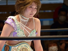 5元中継じゃねえんだな