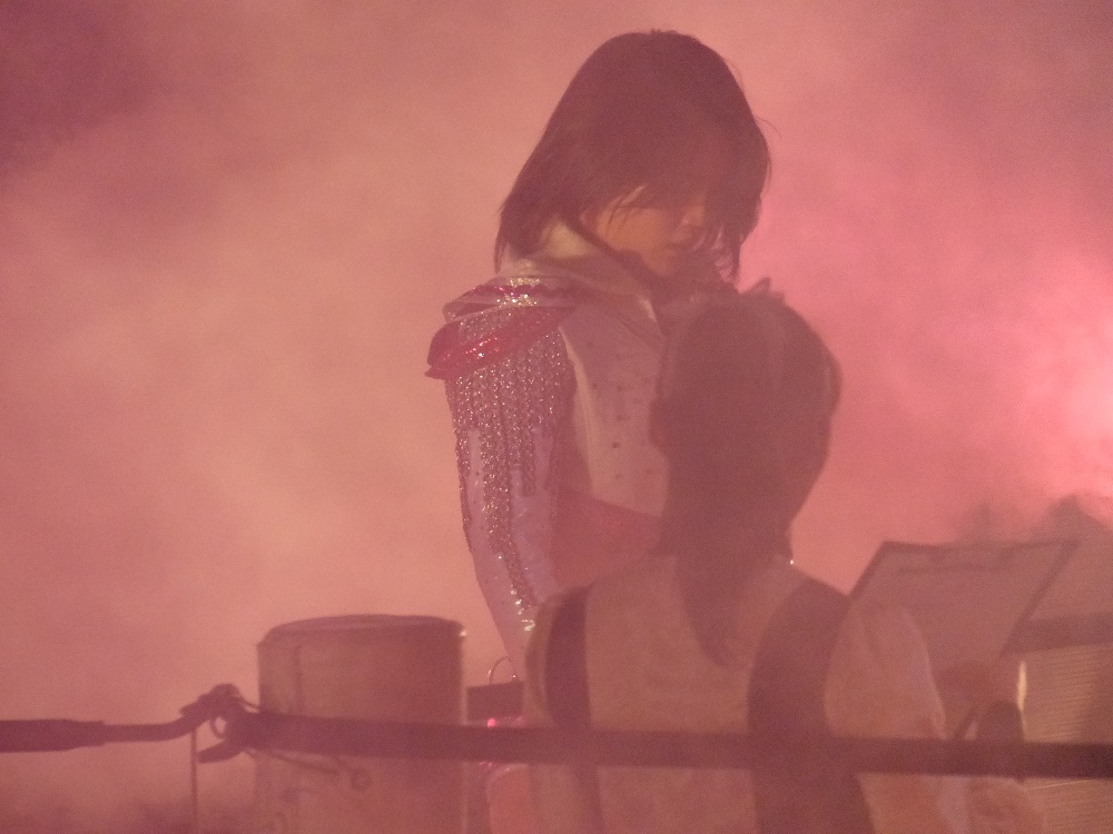 東京女子プロレスは2月11日