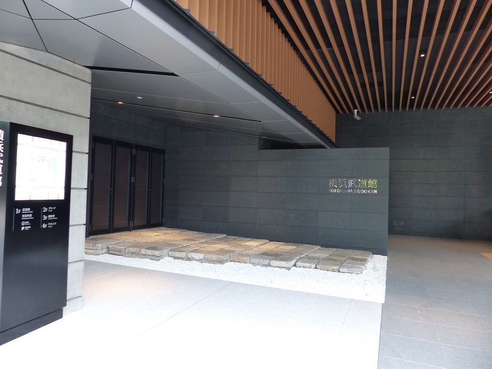 スターダム横浜武道館は10月3日土曜日