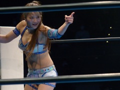 視聴者の皆様は