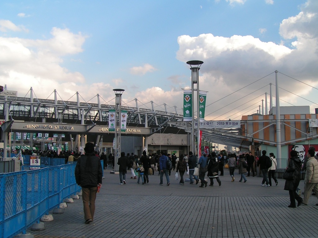 優勝はけっこう単純じゃないか