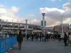 優勝はけっこう単純じゃないか