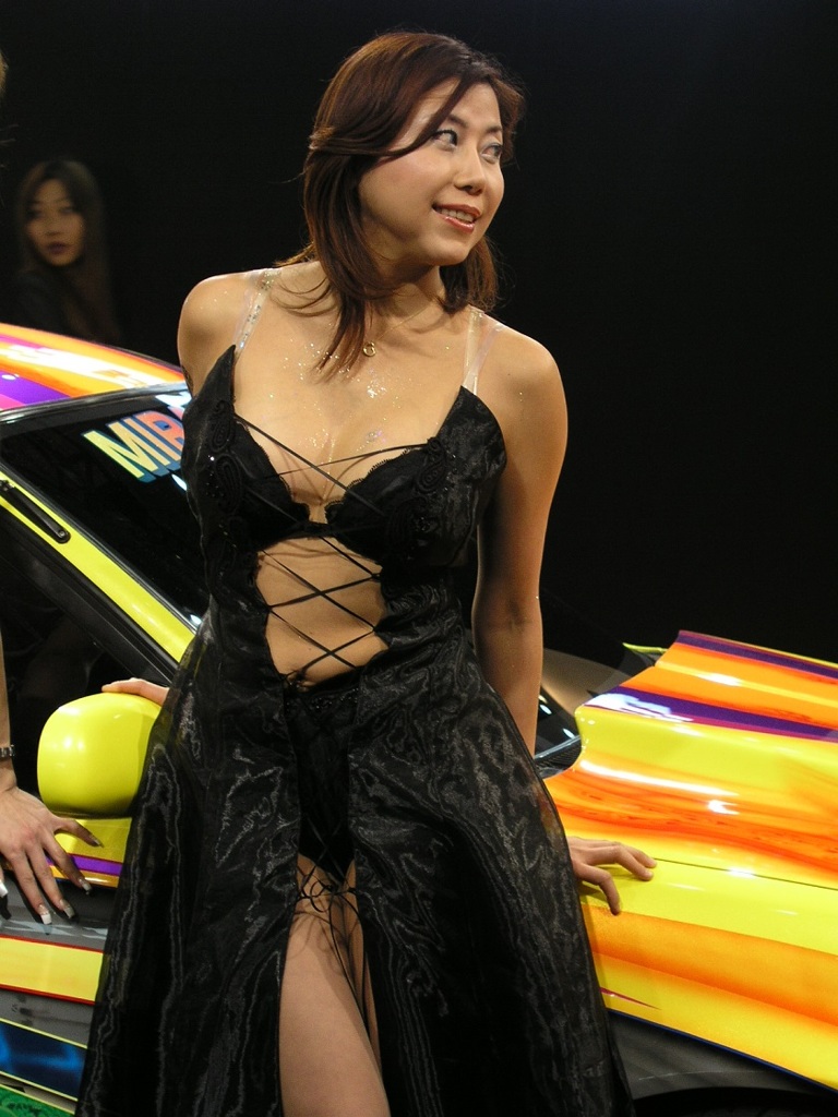 ベストファーレン州なんですねえボーフム