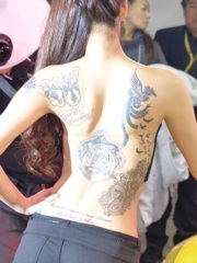 イングランドやってるねえ