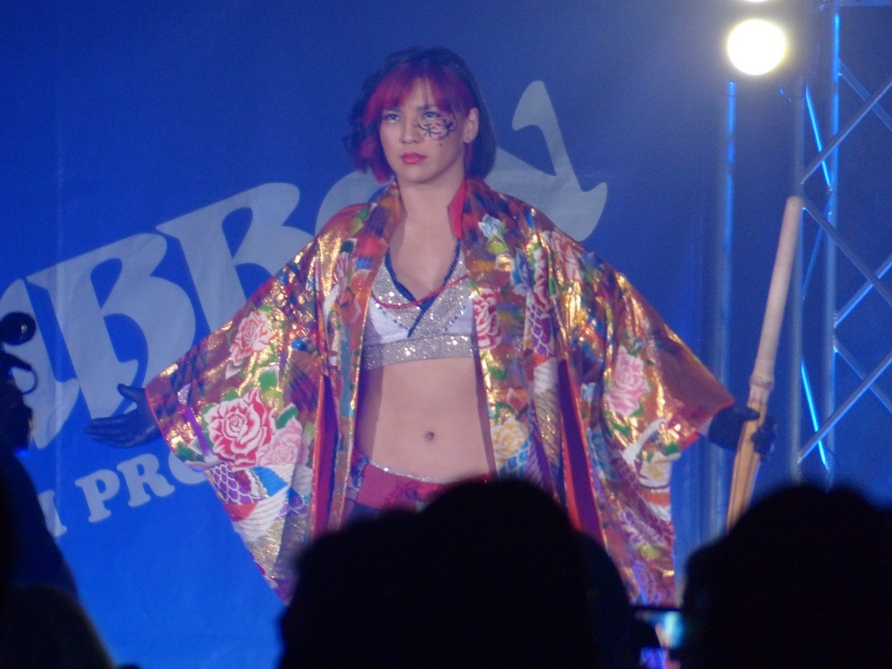 高橋洋一がどれくらい