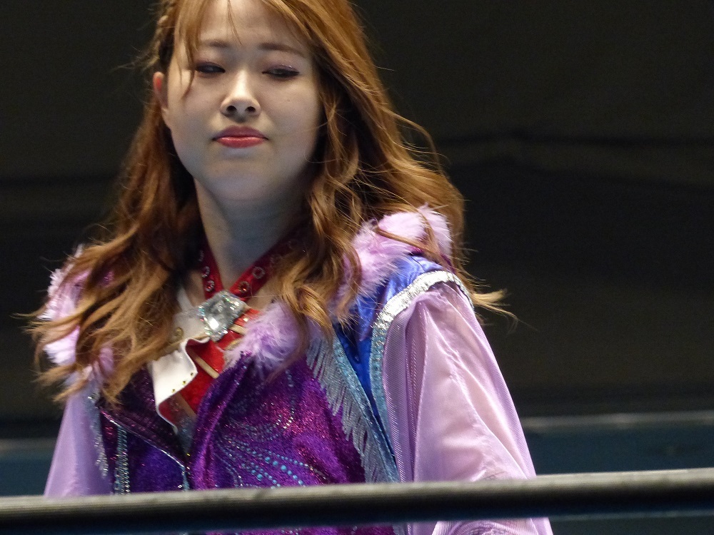 3ウエイは40歳以上だったか