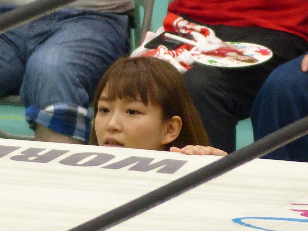 ケンドーカシンはUSA行ってコーチやるんですかね