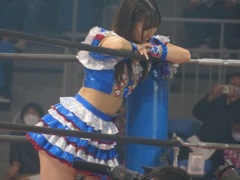 優勝どっちも1回