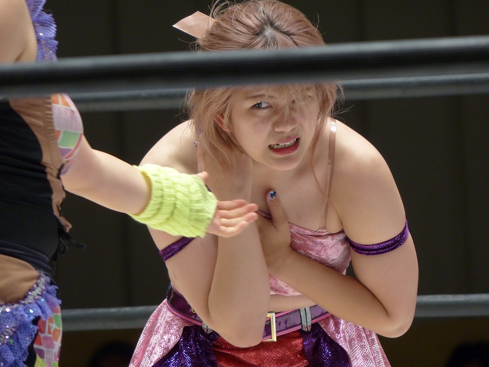 3億円トーナメントしかない