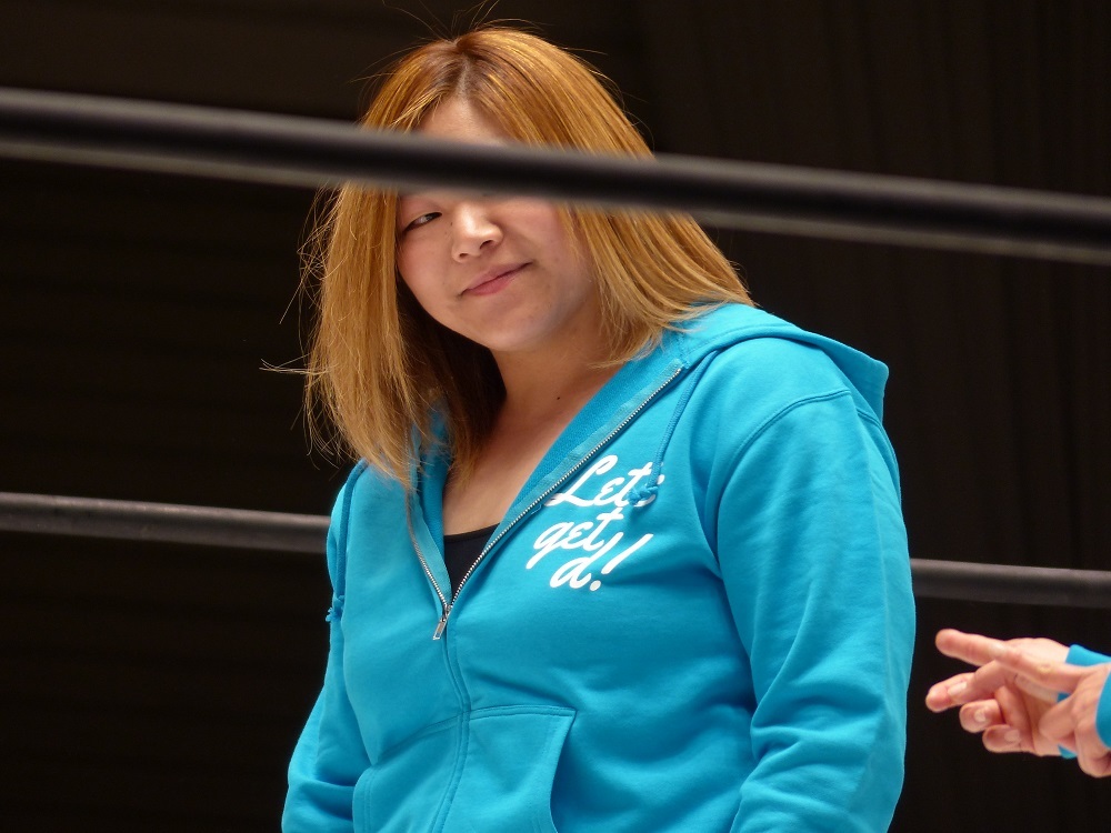 トルコでも活躍したんですねえ彼は