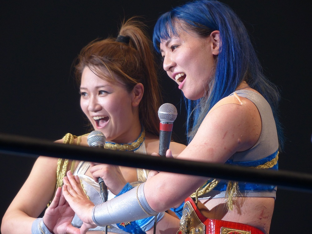 調べてもあまり出てこない