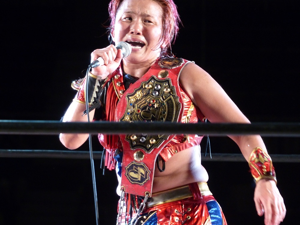 １５日はＯＺアカデミーも