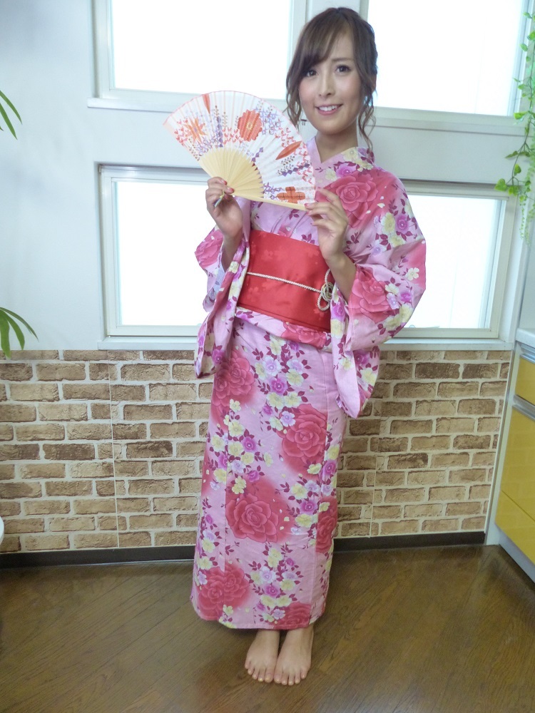 前田がヨーロッパから帰って来て