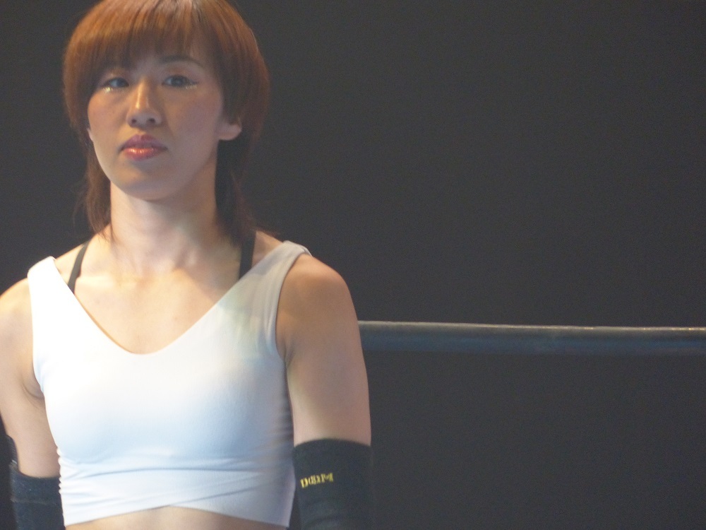 って言われたって