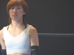 って言われたって